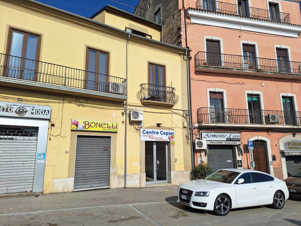 immagine annuncio 3 di 5