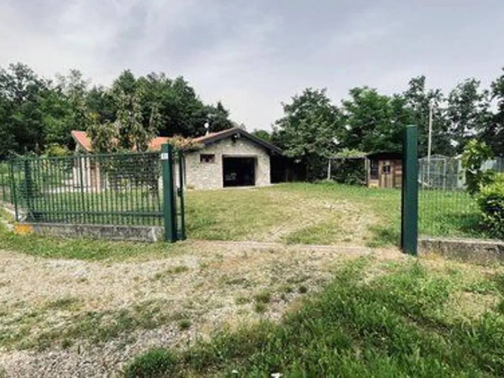 immagine annuncio 4 di 5