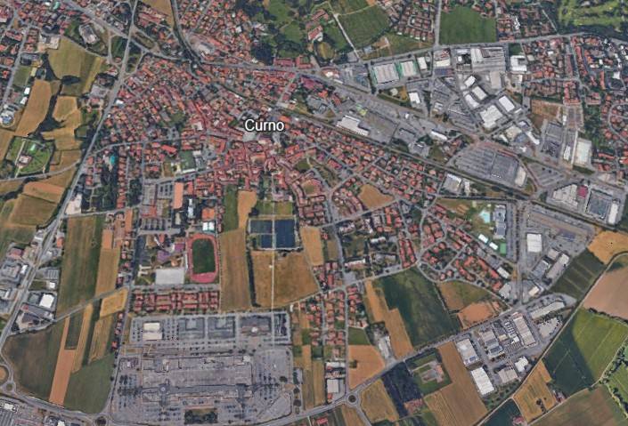 immagine annuncio 1 di 2