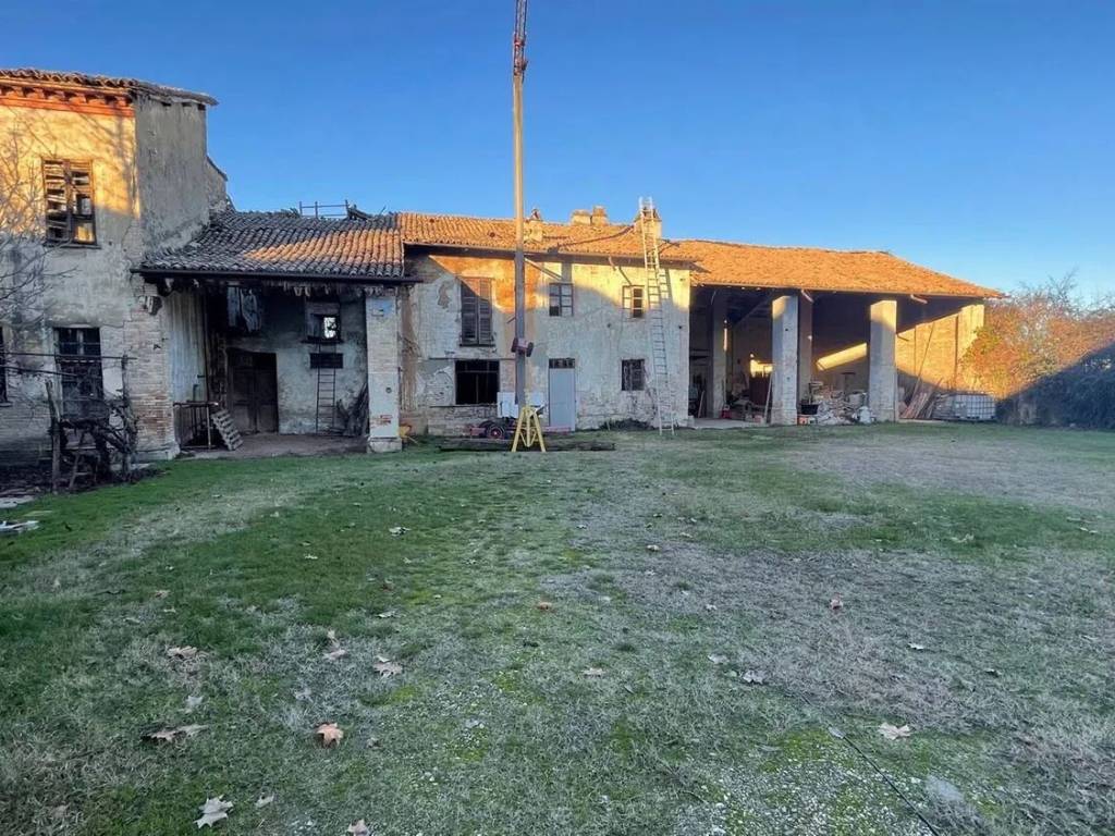 immagine annuncio 3 di 5