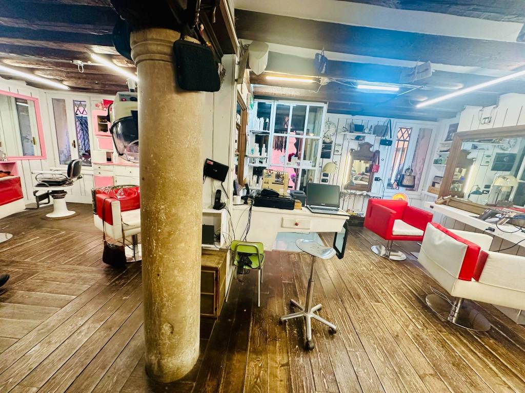 immagine annuncio 2 di 4