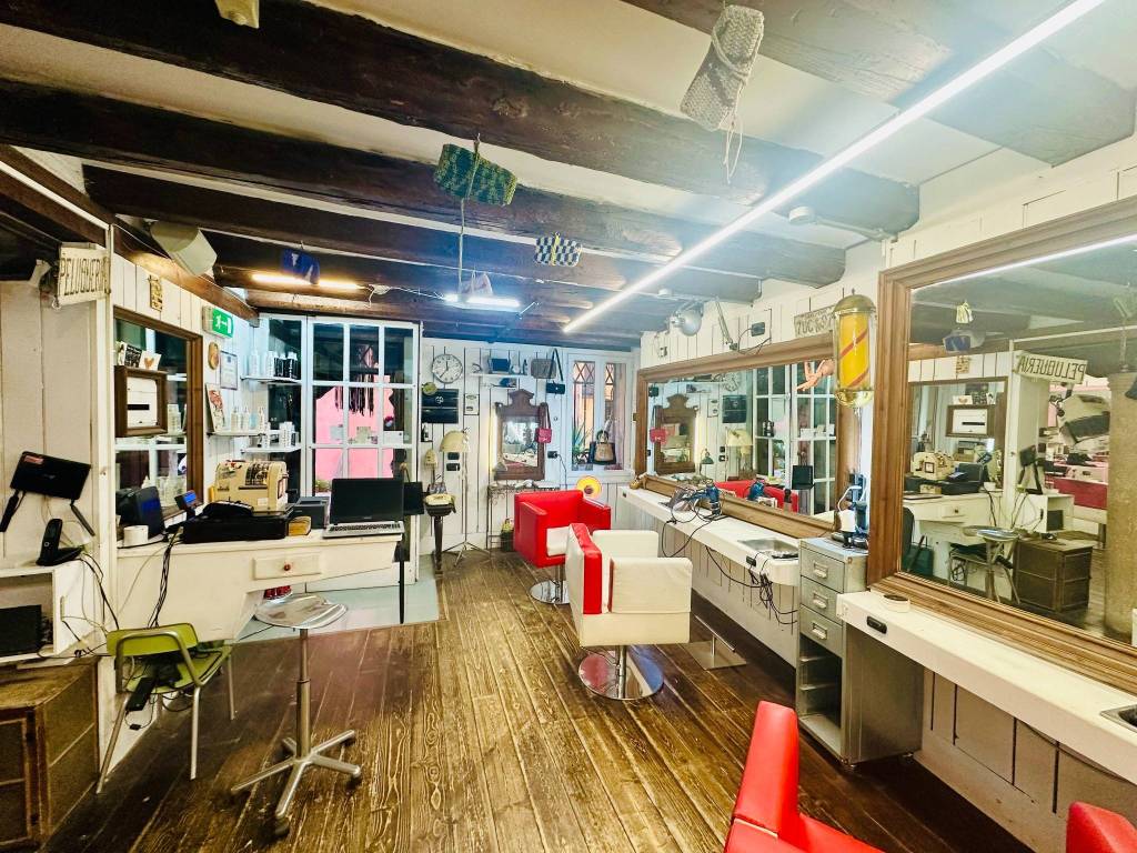 immagine annuncio 3 di 4