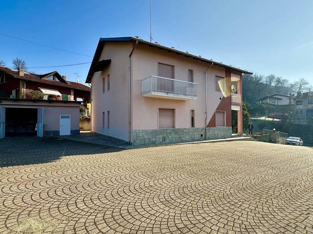 immagine annuncio 3 di 5