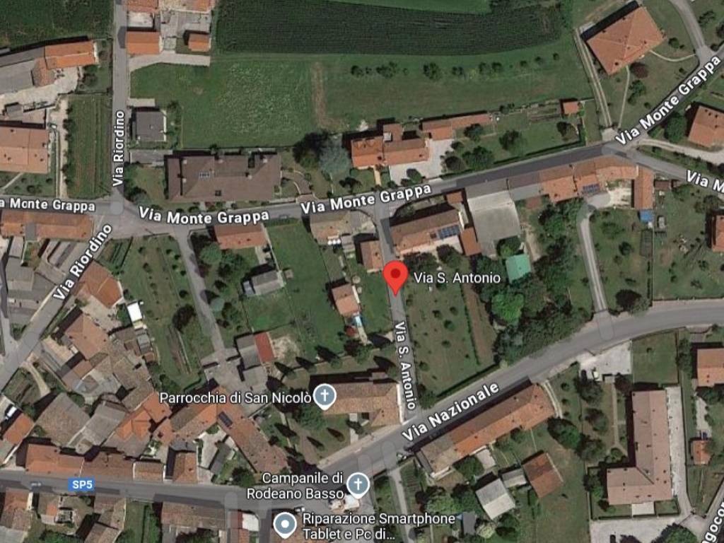 immagine annuncio 1 di 5