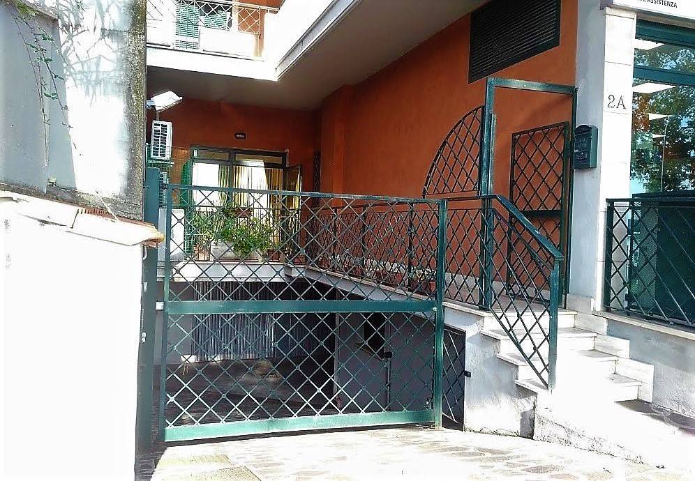 immagine annuncio 2 di 5