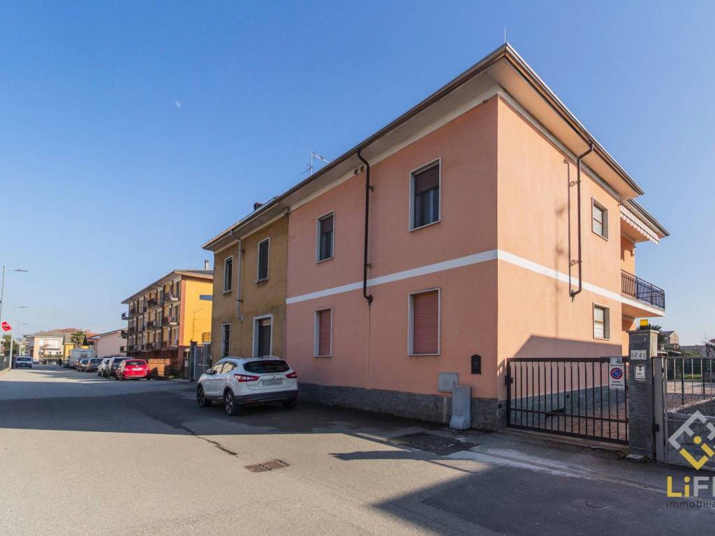immagine annuncio 2 di 5
