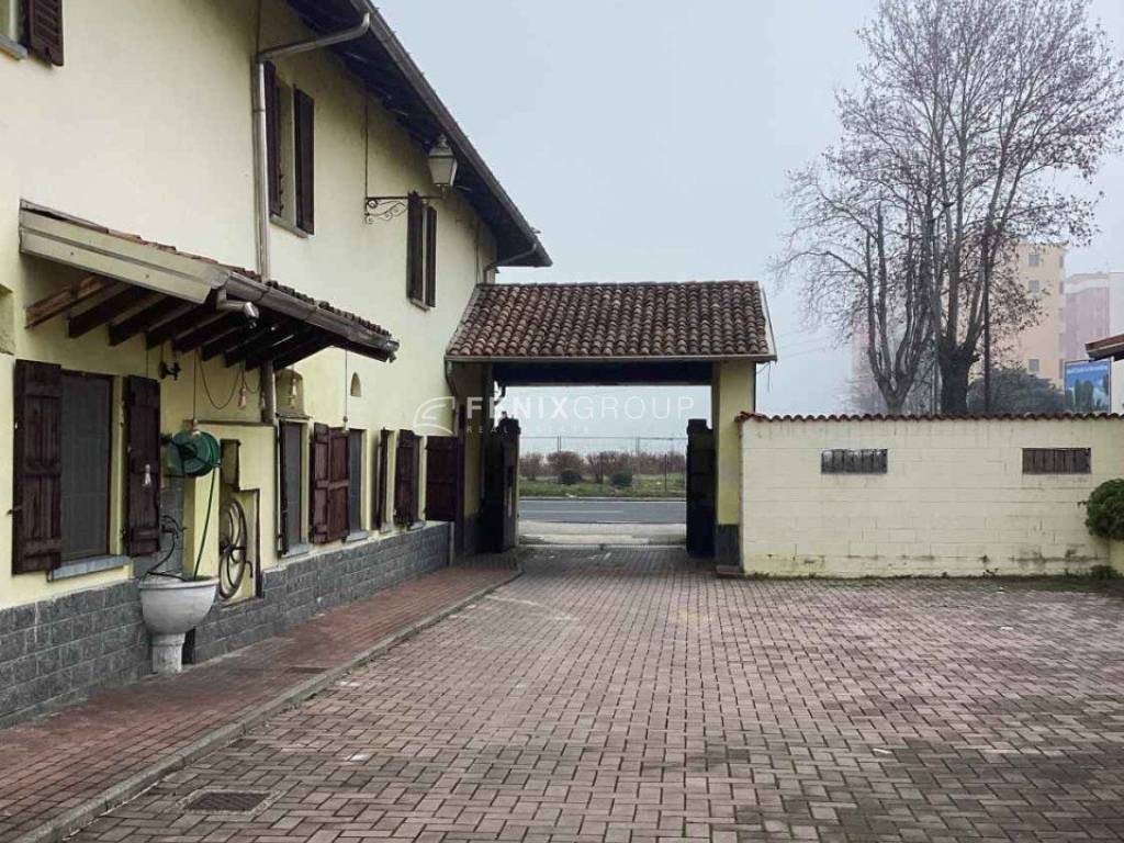 immagine annuncio 2 di 5