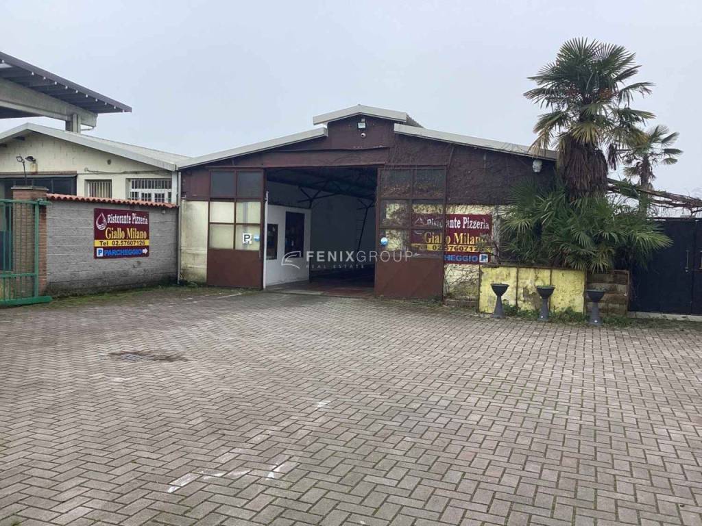 immagine annuncio 3 di 5