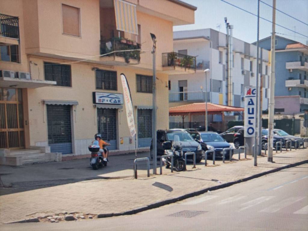 immagine annuncio 1 di 4