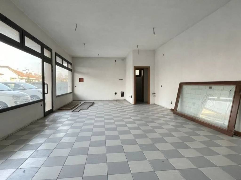 immagine annuncio 1 di 4