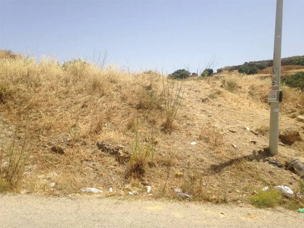 immagine annuncio 1 di 4