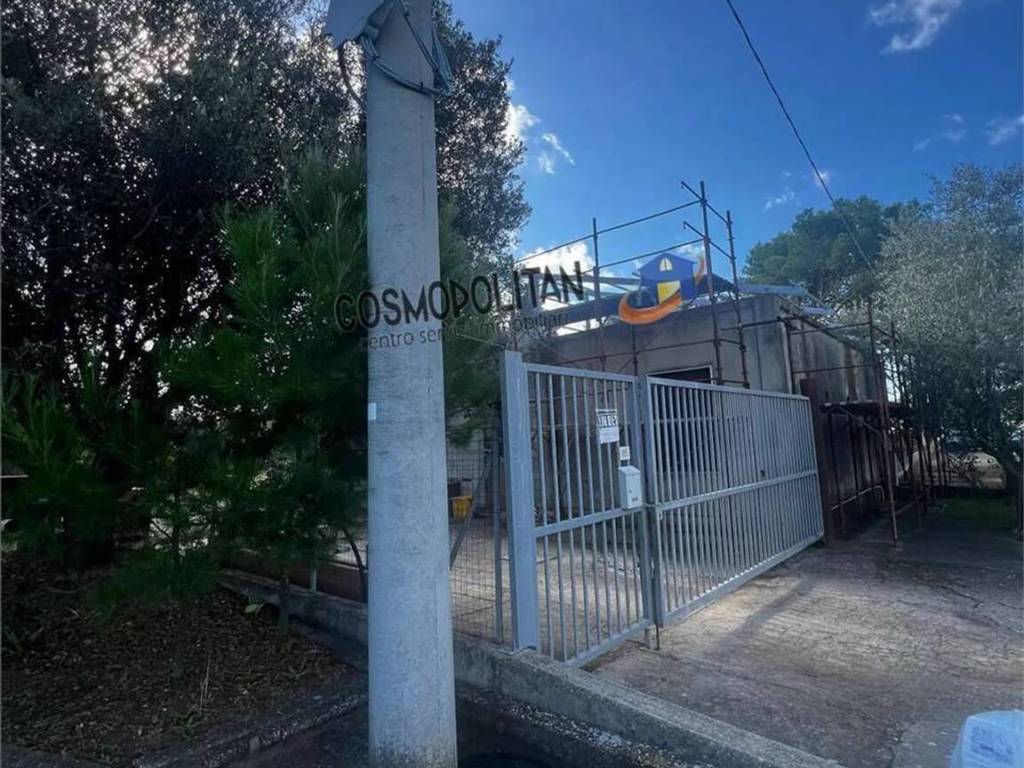 immagine annuncio 3 di 4