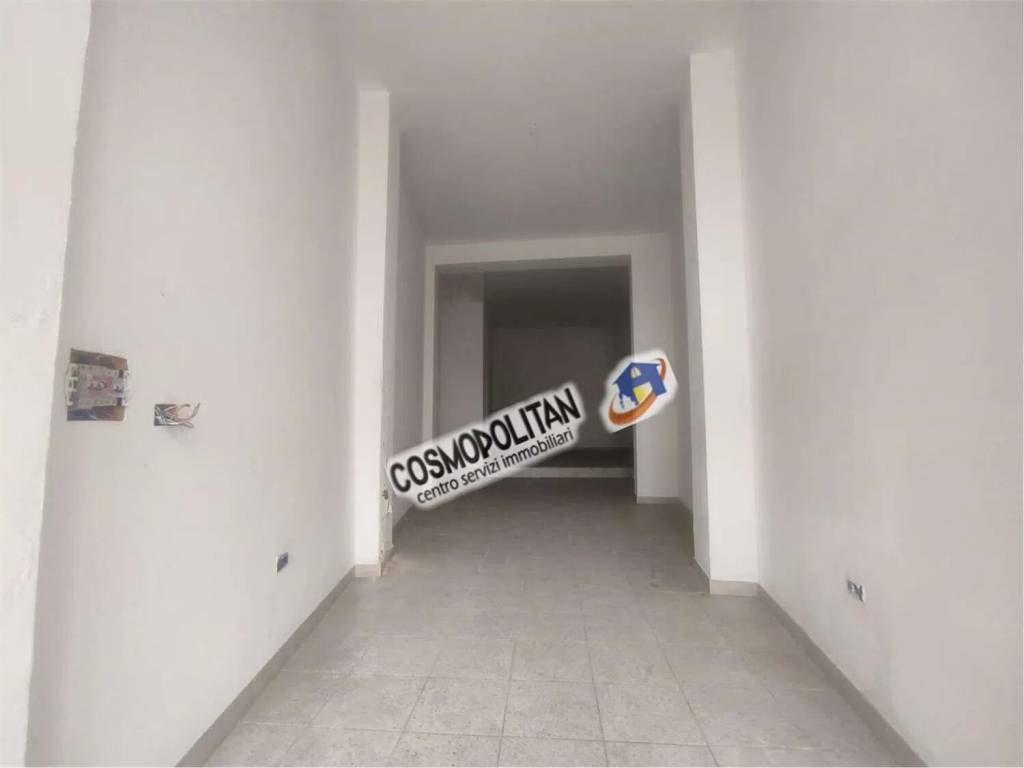 immagine annuncio 2 di 3