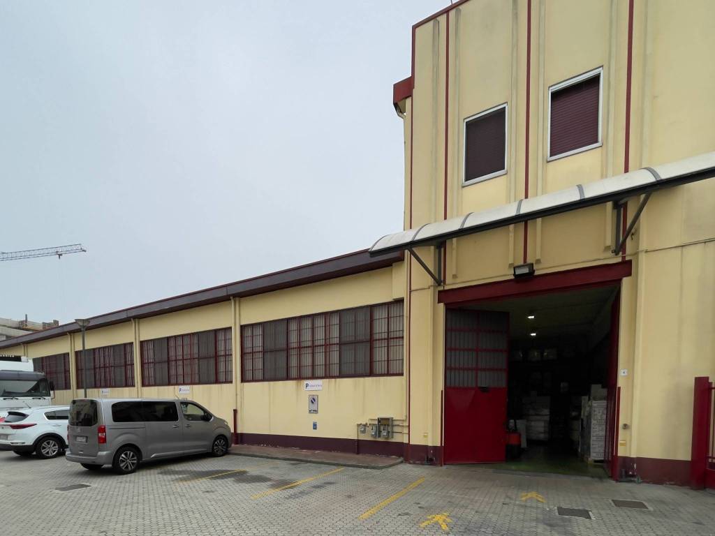 immagine annuncio 1 di 5