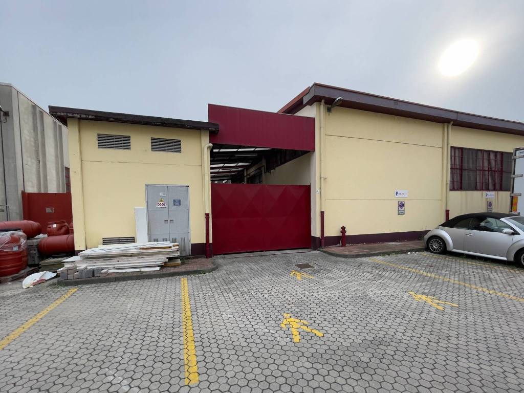 immagine annuncio 2 di 5