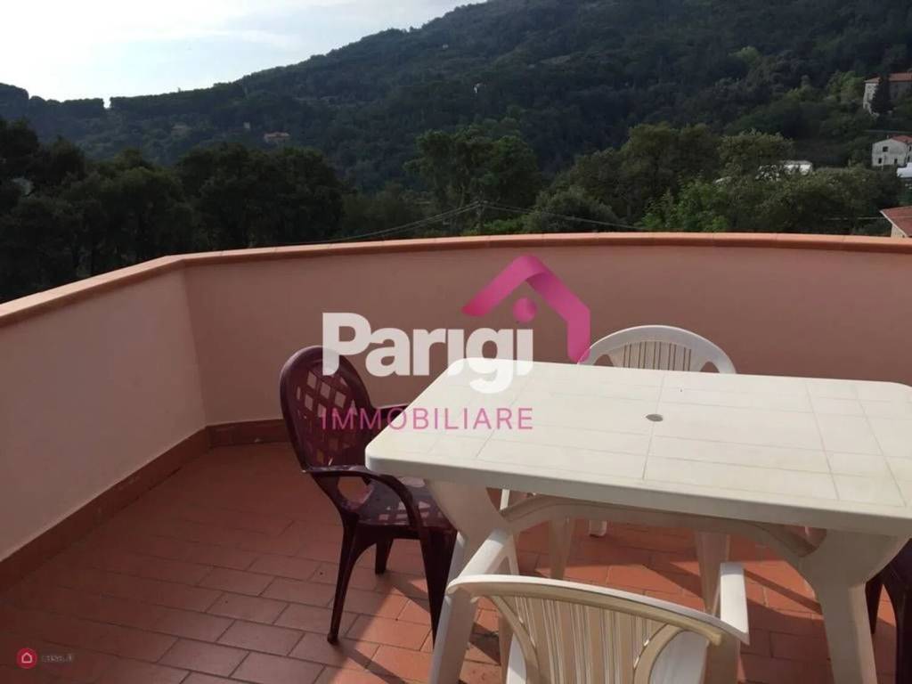 immagine annuncio 1 di 2