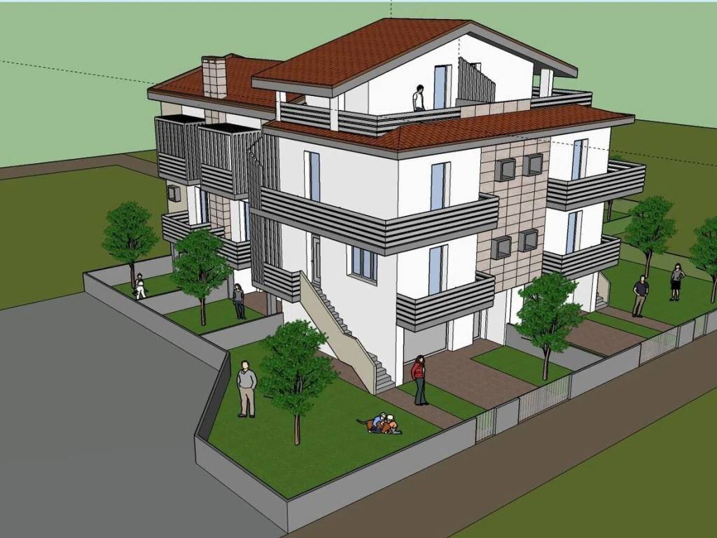 immagine annuncio 1 di 2