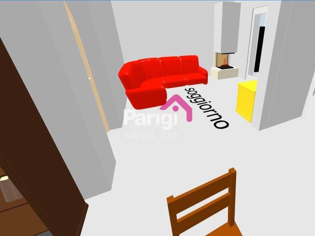 immagine annuncio 3 di 5