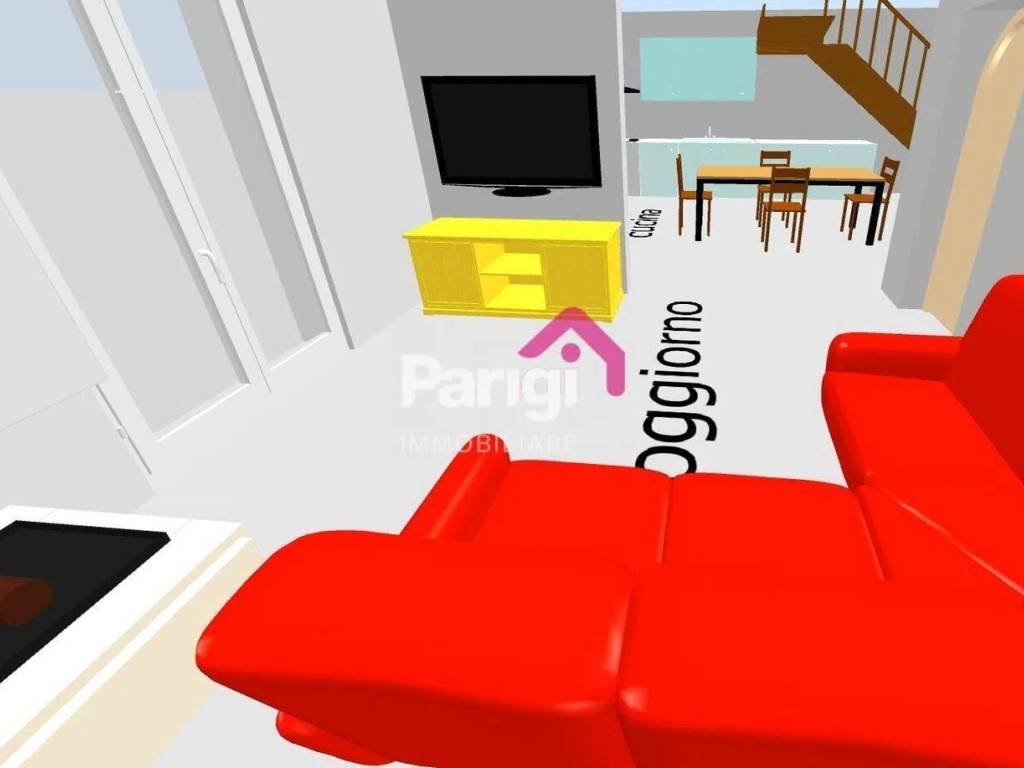 immagine annuncio 4 di 5