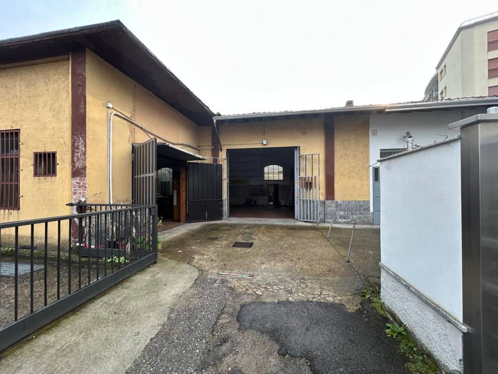 immagine annuncio 1 di 5