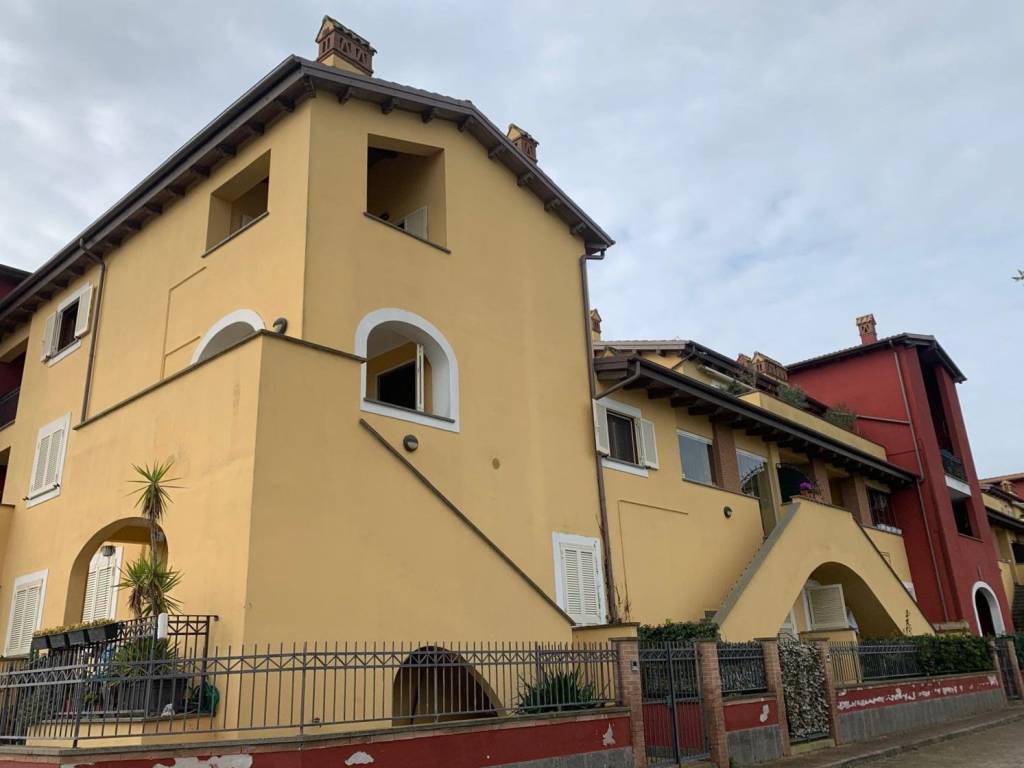 immagine annuncio 2 di 5