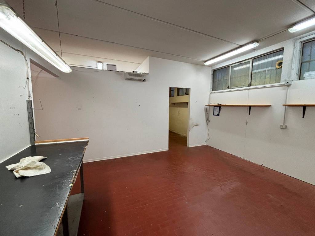 immagine annuncio 3 di 5