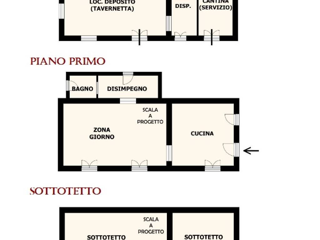 immagine annuncio 1 di 5