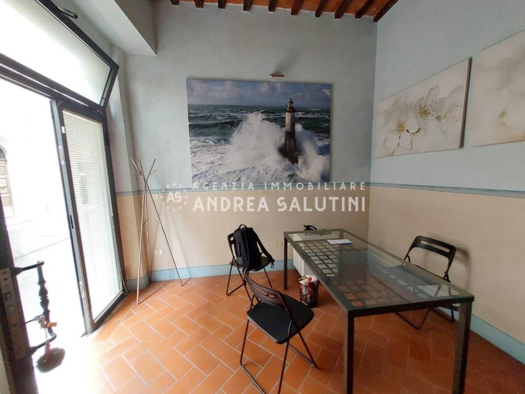 immagine annuncio 2 di 3