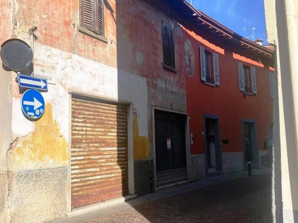 immagine annuncio 4 di 5