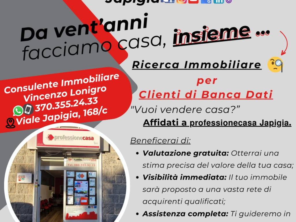 immagine annuncio 1 di 5