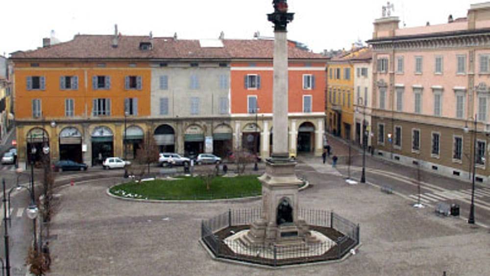 immagine annuncio 1 di 4
