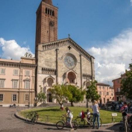 immagine annuncio 2 di 4