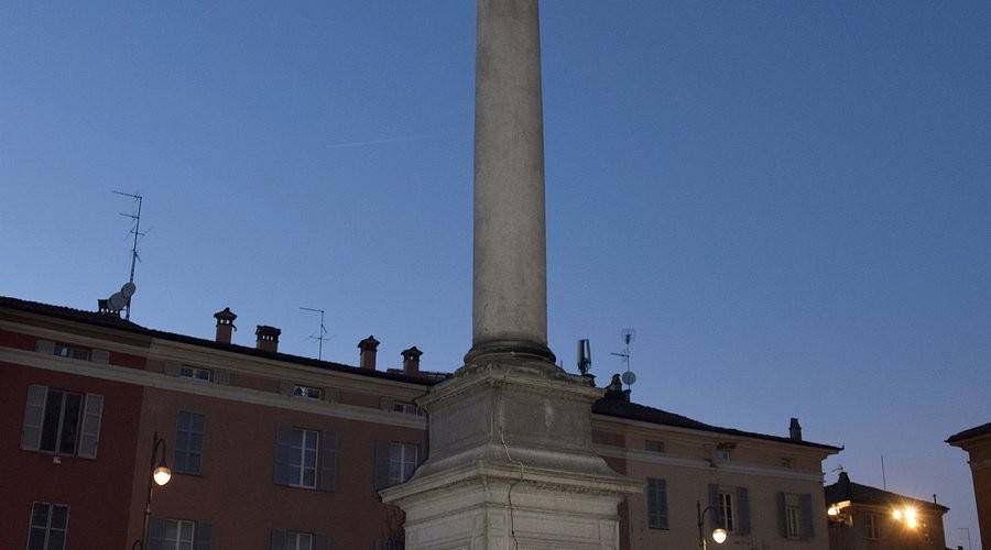 immagine annuncio 3 di 4