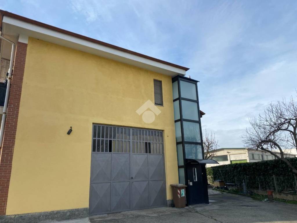 immagine annuncio 2 di 5