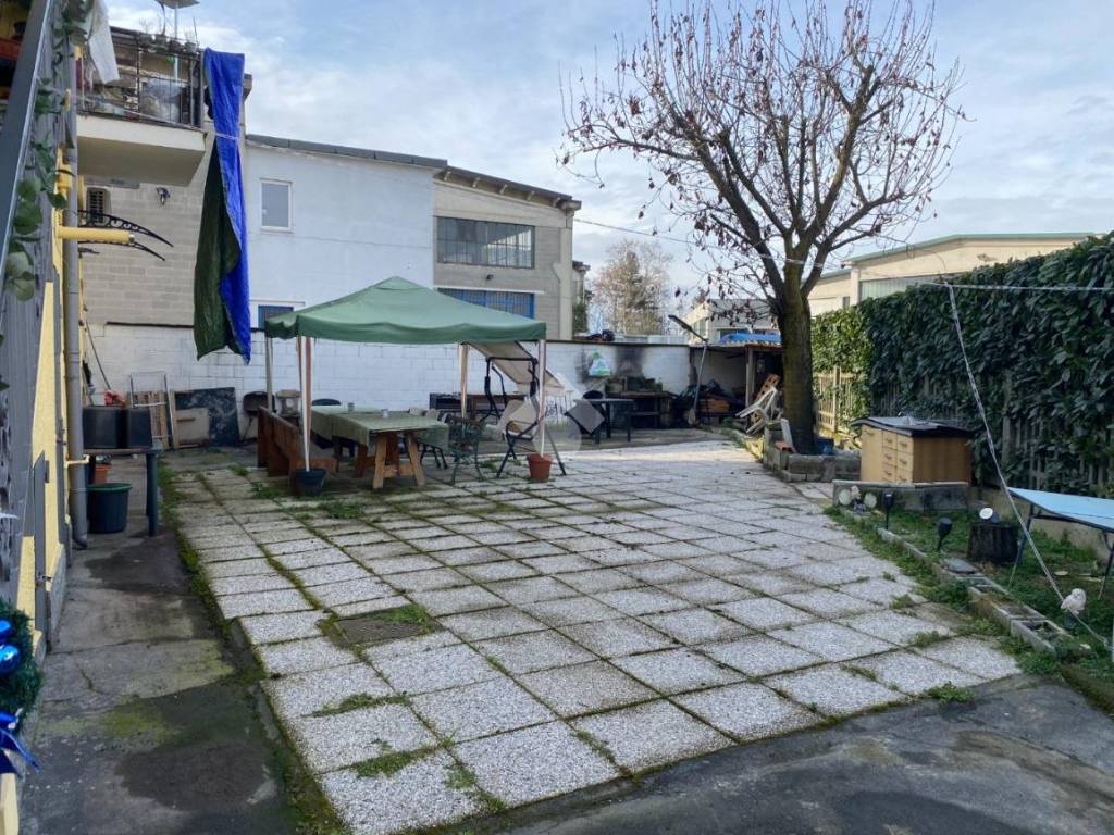 immagine annuncio 3 di 5