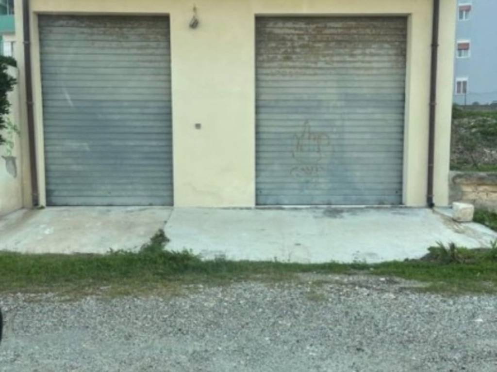 immagine annuncio 1 di 2