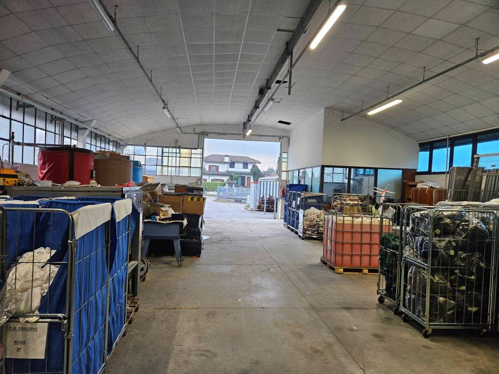 immagine annuncio 2 di 5