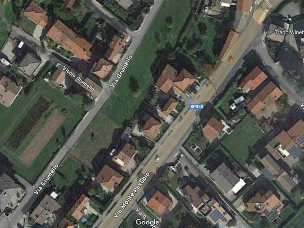 immagine annuncio 1 di 2