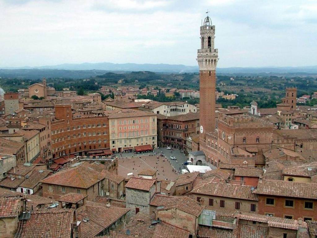 immagine annuncio 3 di 4