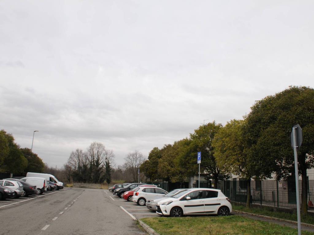 immagine annuncio 2 di 5