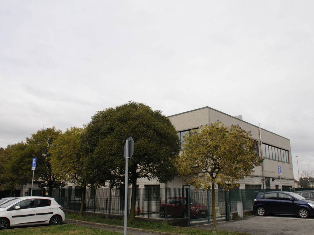 immagine annuncio 3 di 5