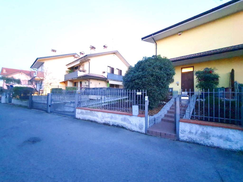 immagine annuncio 4 di 5