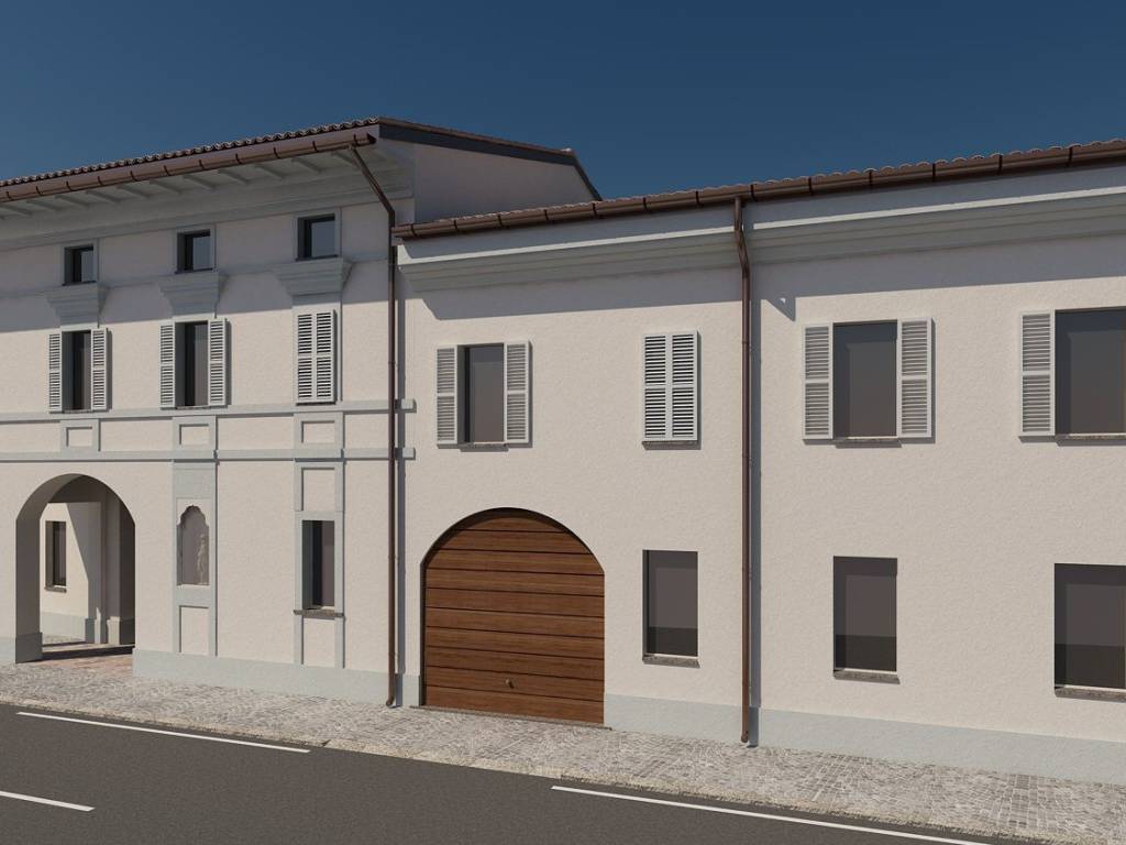 immagine annuncio 2 di 4