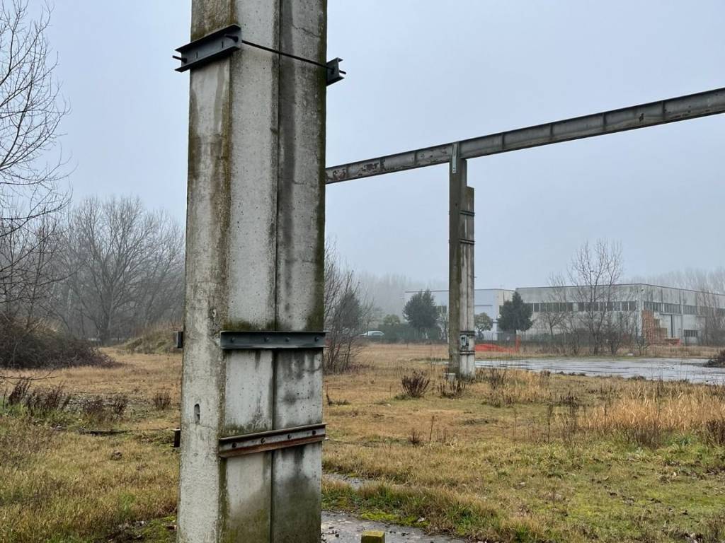 immagine annuncio 3 di 5