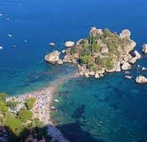 immagine annuncio 2 di 3
