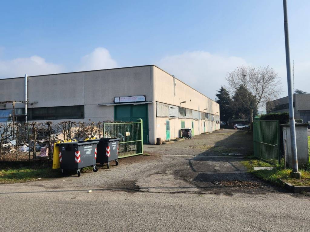 immagine annuncio 1 di 5