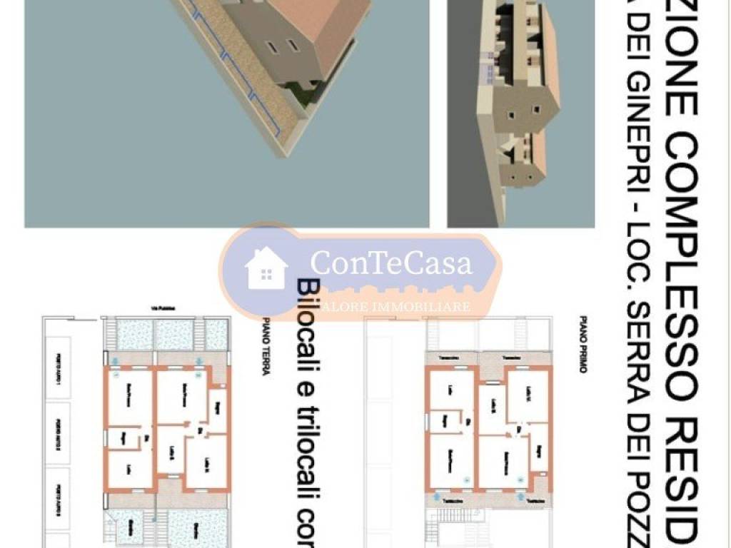 immagine annuncio 3 di 4