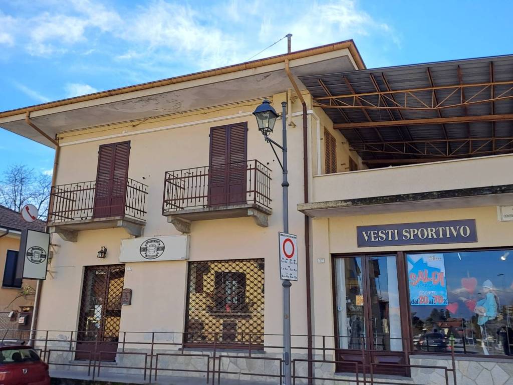 immagine annuncio 3 di 4
