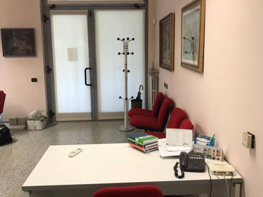 immagine annuncio 1 di 4