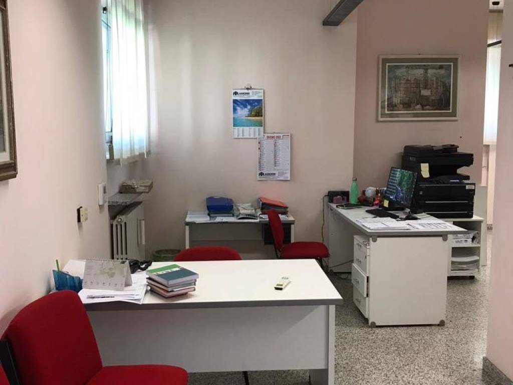 immagine annuncio 2 di 4